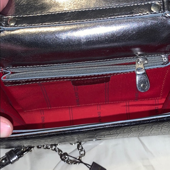 Da Millano Italia purse - Picture 4 of 4